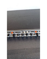 Klark Teknik DN504 - Effect Processor - Fair - Image 4
