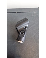 Shure SM58 - Microphone - Excellent w/ Soft Case - Image 2