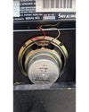 Gorilla GG20 Practice Amp - Guitar Amplifiers - Good - Photo 11