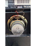 Gorilla GG20 Practice Amp - Guitar Amplifiers - Good - Image 11