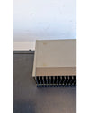 Quad 405 - Power Amplifiers - Good w/ Original Box - Photo 3