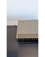 Quad 405 - Power Amplifiers - Good w/ Original Box - Image 3