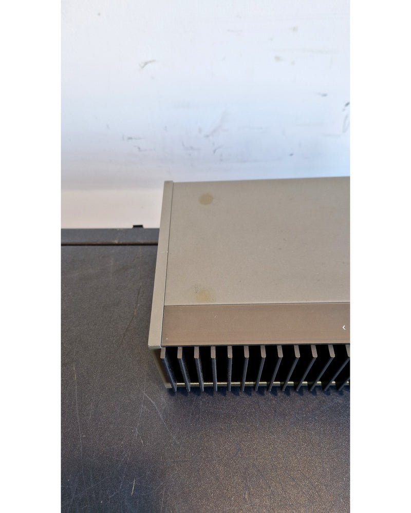Quad 405 - Power Amplifiers - Good w/ Original Box - Image 3