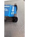 Samson S Direct - DI Box - Passive Direct Box - Excellent - Photo 5