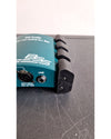 BSS AR133 - DI Box - Durable Design - Excellent - Photo 9