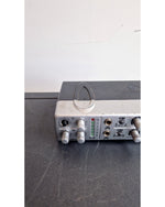 Behringer AMP800 - Headphone Amplifiers - Good - Image 11
