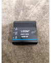 Leem NDR-40 - Direct Box - Excellent - Photo 7