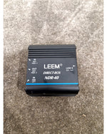 Leem NDR-40 - Direct Box - Excellent - Image 7
