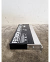 Behringer Feedback Destroyer Pro DSP11442P - Effect Processor - Good - Photo 5