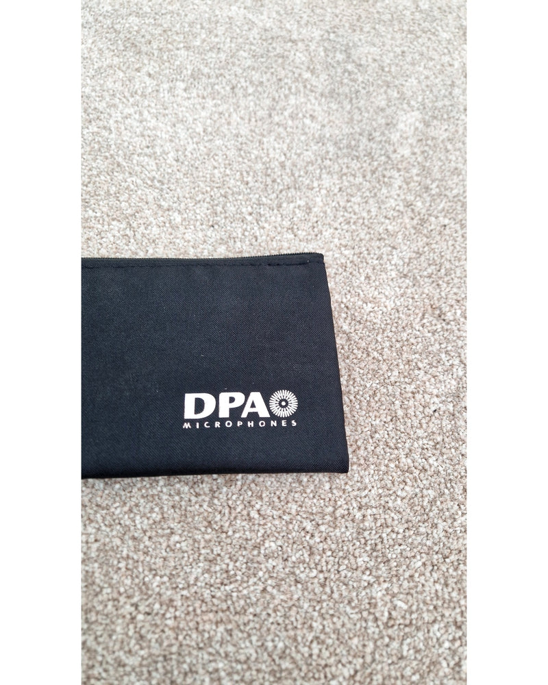 DPA Mic Soft Case - Cases & Racks - Excellent - Image 2