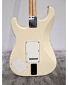 Fender Stratocaster ED O'brien Signature S/N MX20017427 Electric Guitar - Excellent w/ Soft Case & New Strings - Photo 4