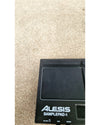 Alesis SamplePad 4 - Electronic Instruments - Excellent - Photo 4