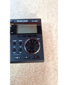 Tascam DP-006 - Multitrack Recorders - Black - Like New w/ Original Box, Manuals & Certification - Photo 8