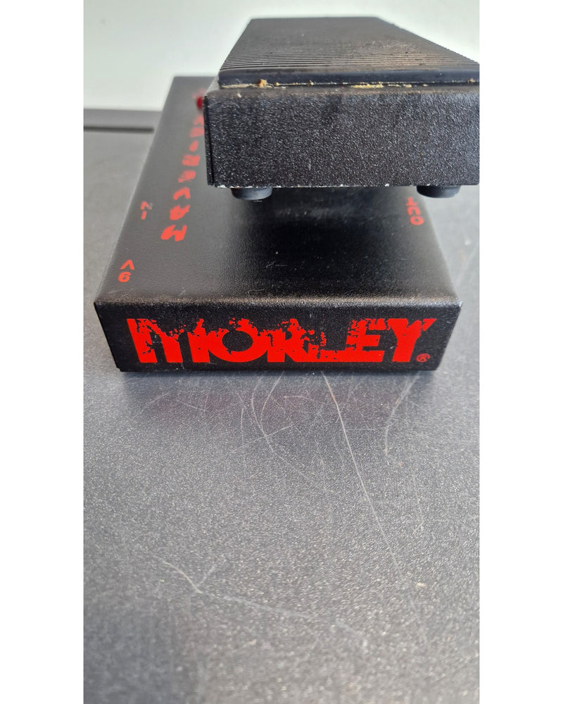 Morley Maverick - Effects Pedal - Good - image 8
