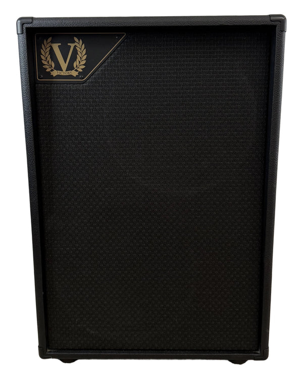 Victory sheriff 212 - Amplifier Cab - Excellent