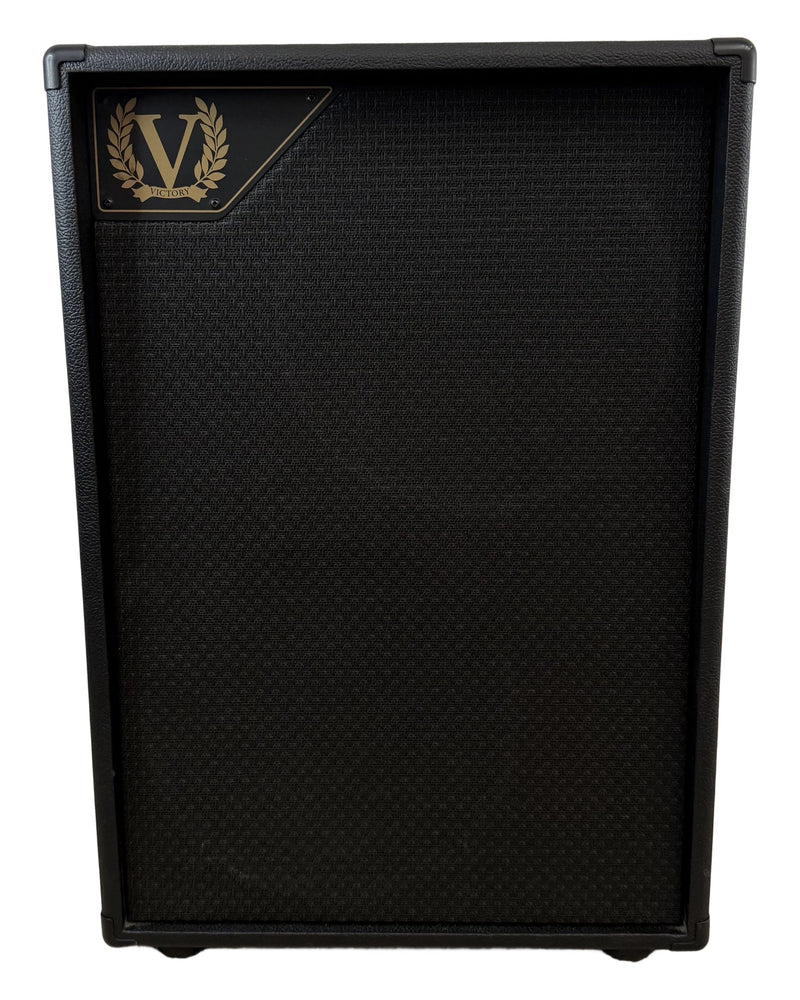 Victory sheriff 212 - Amplifier Cab - Excellent - image 1