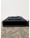 MIllenium Soft Rack Case - Black – Rack Case - Excellent - Photo 5