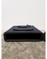 MIllenium Soft Rack Case - Black – Rack Case - Excellent - Image 5