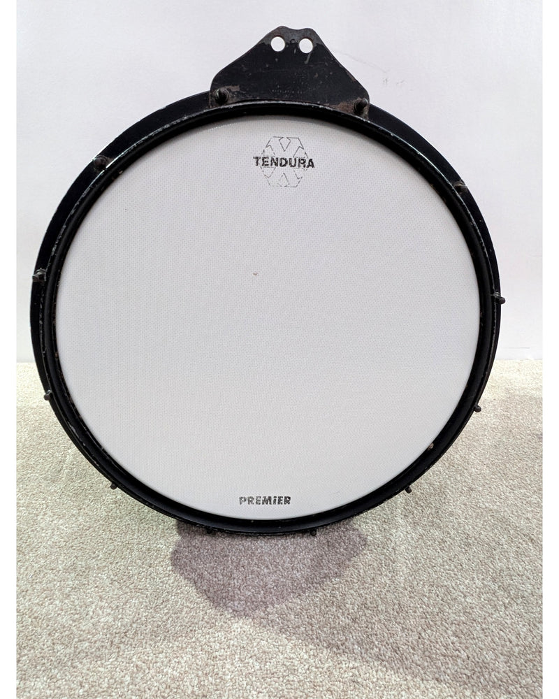 Premier HTS Marching Snare Drum - Acoustic Drum - Good - image 3