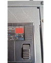 Zoom 1010 - Effects Pedal - Good - Photo 6