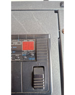 Zoom 1010 - Effects Pedal - Good - Image 6
