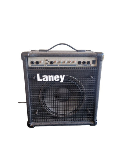 Laney KC25 - Keyboard Amplifier - Combo - Excellent