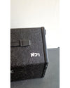 Kinetics Passive Wedge Monitor - Passive Speakers - Good - Photo 10