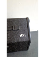 Kinetics Passive Wedge Monitor - Passive Speakers - Good - Image 10