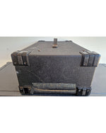 Yamaha B100-115III - Bass Amplifiers - Fair - Image 8