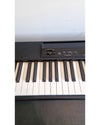 Yamaha P-80 - Musical Keyboards - Good w/ Power Supply - Photo 6