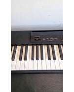 Yamaha P-80 - Musical Keyboards - Good w/ Power Supply - Image 6