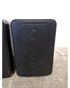 Phonic SE-206 HI-FI Speaker Pair Audio Equipment - Crisp Sound - Good - Photo 2