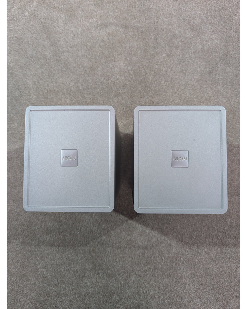 Arcam Muso - Hi-Fi Speaker - Excellent - image 9