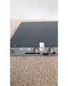 Tandberg Tt1222 - Receiver - Good - Photo 13