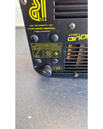 PSL Liquid Light Oil W385 - Projectors - Fair - Image 7