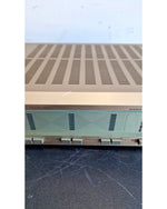 Marantz PM420 - Hi-Fi Amplifiers - Excellent - Image 5