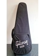 Gibson Les Paul High Performance - Electric Guitars - Excellent w/ Soft Case - Image 3