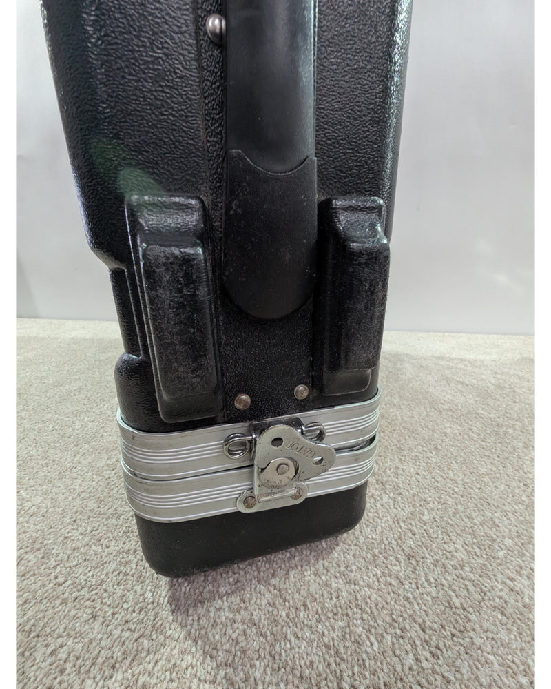 Gator 2U Flight Case - Cases & Racks - Good - image 9