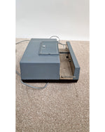Super 300 Model 11 - Slide Projector - Very Good w/ Original Box - Image 10