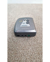 Sony WM-EX382 - Cassette Walkman - Excellent w/ Original Box - Photo 6