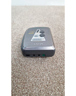Sony WM-EX382 - Cassette Walkman - Excellent w/ Original Box - Image 6