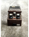 Boss OC-2 - Effects Pedal - Octave - Good - Photo 6