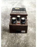 Boss OC-2 - Effects Pedal - Octave - Good - Image 6