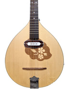 HORA Irish Bouzouki - String Instruments - Excellent - Image 1