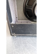 Peavey Vypyr 30 - Guitar Amplifiers - Black - Excellent w/ Power Supply - Image 4