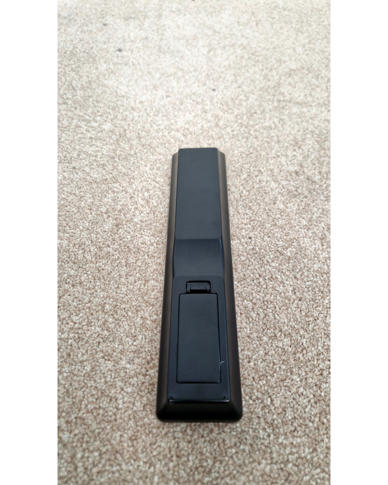 Denon PMA-720AE - Good - image 17
