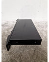 AKG DSR800 - Digital Wireless Stationary Receiver - Excellent - Photo 7