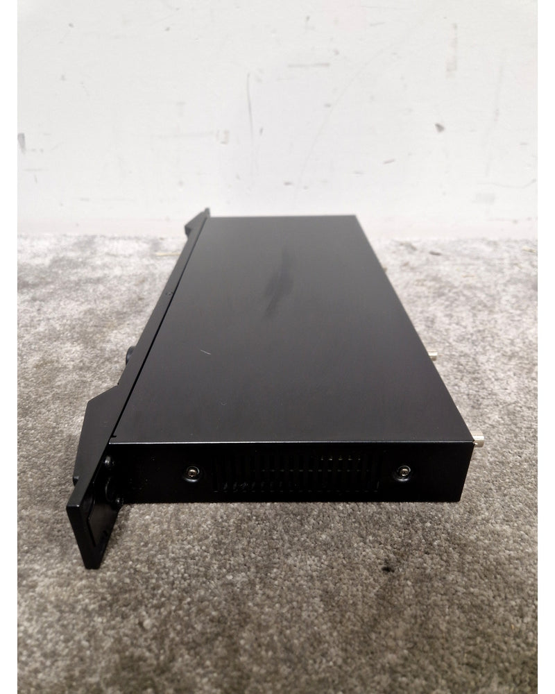 AKG DSR800 - Digital Wireless Stationary Receiver - Excellent - Image 7