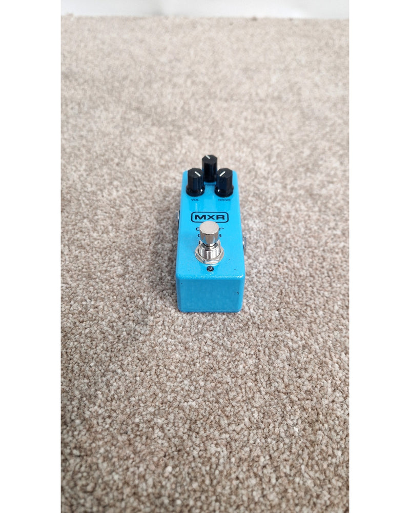 MXR Sugar Drive - Excellent - image 6