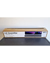 LG SN7CY - Soundbar - Black - Like New w/ Original Box - Photo 2